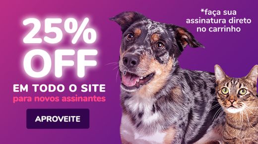 Petlove | O maior petshop online do Brasil - Produtos para Cachorro ...