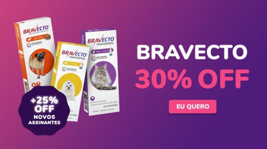 Petlove | O maior petshop online do Brasil - Produtos para Cachorro ...