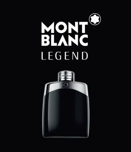 Black Friday - Perfume  Masculino Eau de Parfum 