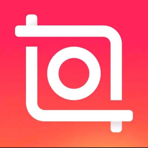 Video Editor & Video Maker - InShot - Apps on Google Play