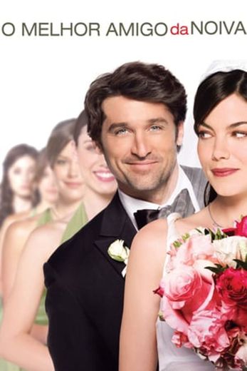 Made of Honor