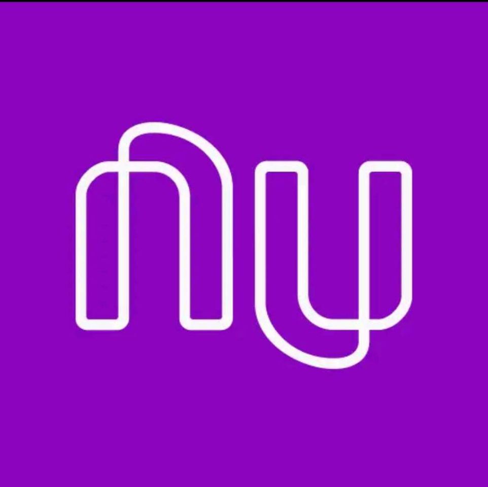 Moda Nubank - Apps on Google Play