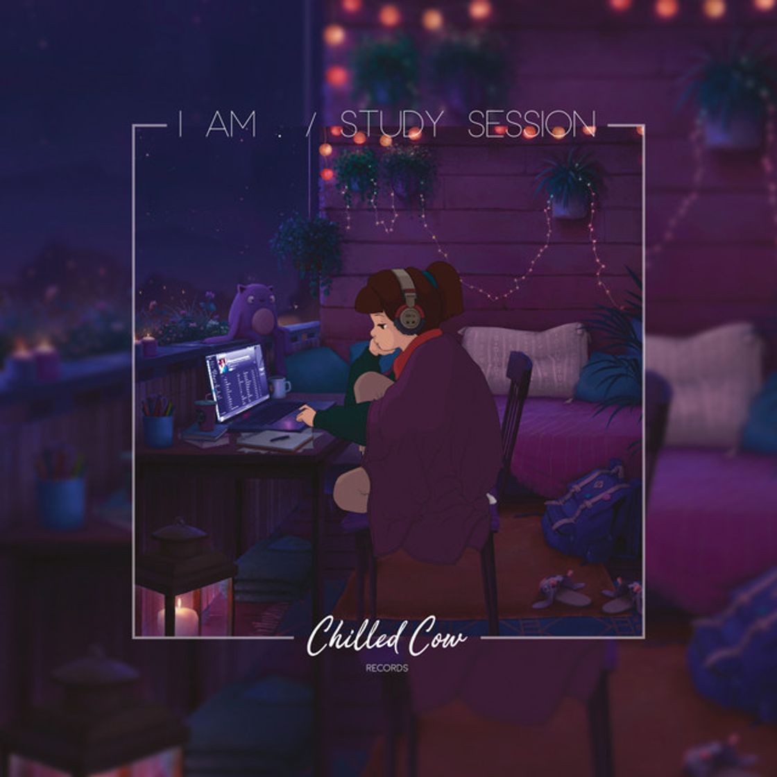 Canción Snowman