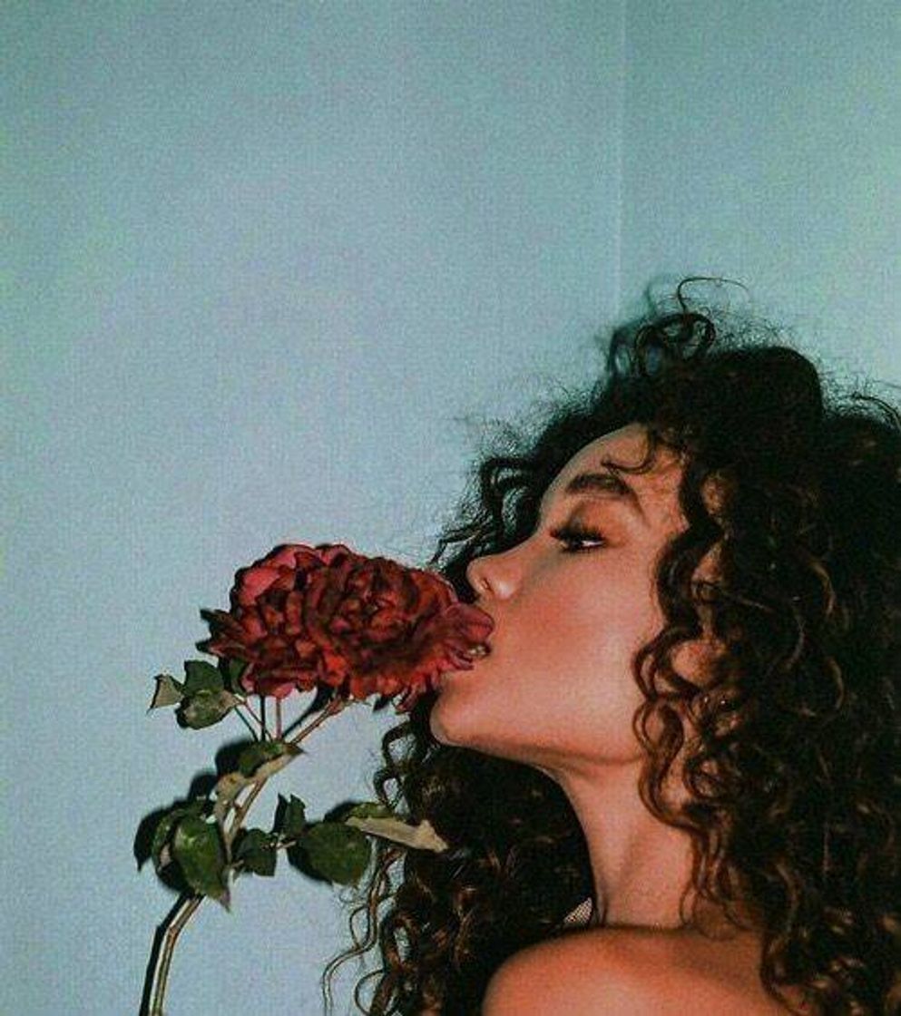 Moda Bite 🌹