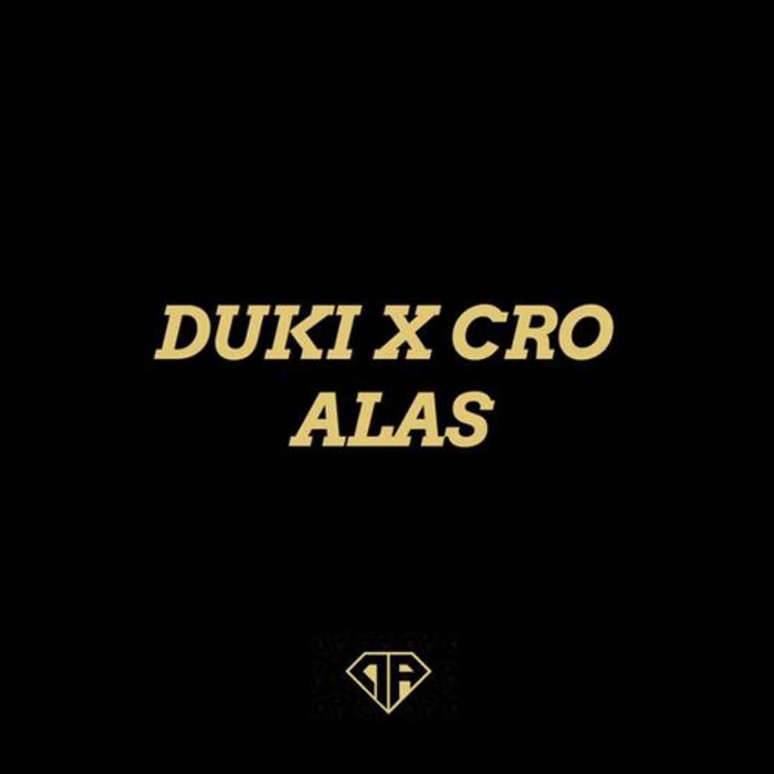 Music Alas
