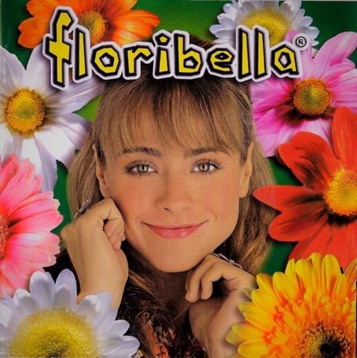 Floribella