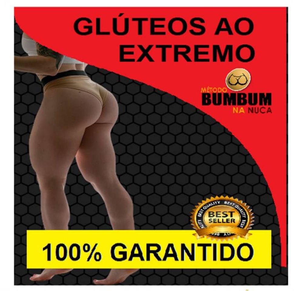 Moda Pra vocês mulheres que desejam um bumbum bonito...olhem isso