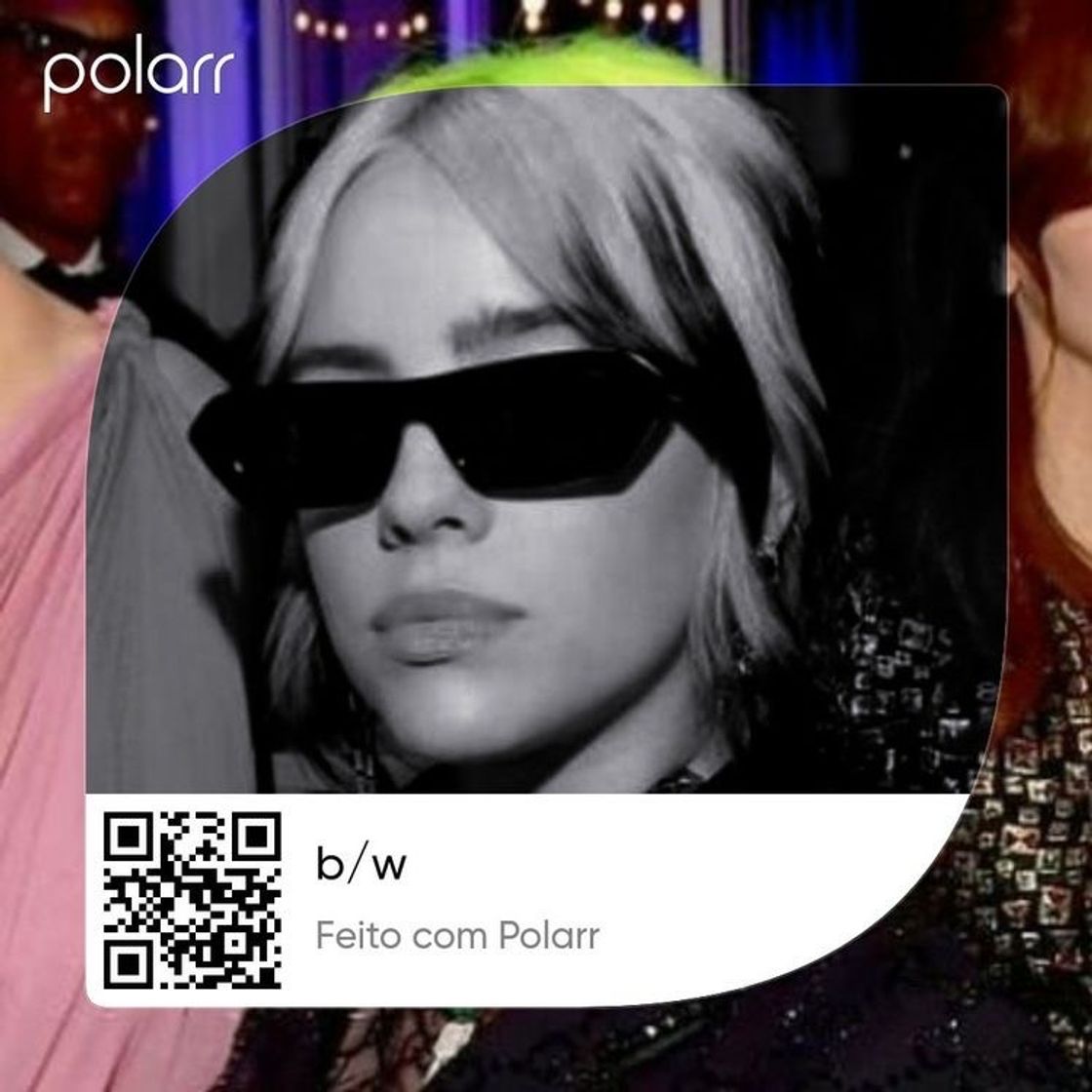 Codes pollar