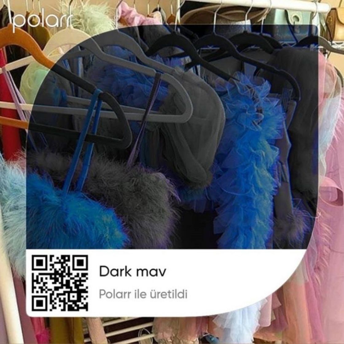 Codes pollar 