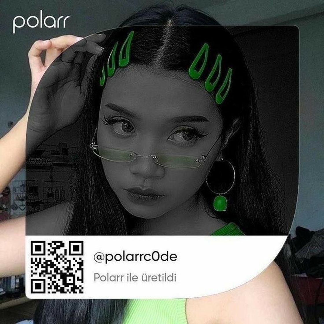 Codes pollar 