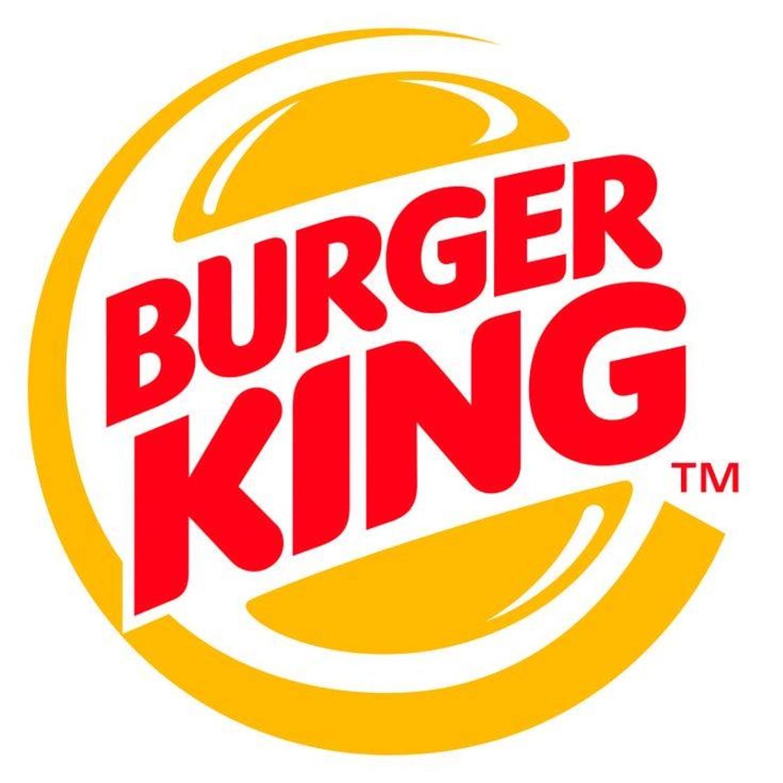 Restaurantes Burger King Ourinhos