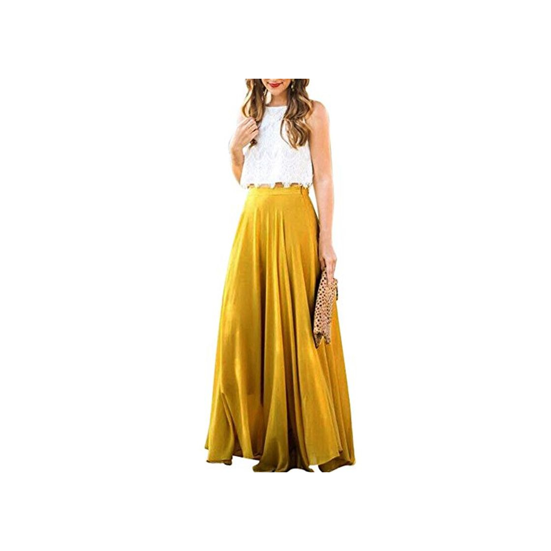 Social Wiltson Mini Falda Estilo Coreano Negra Paquete Cadera Saia Faldas Gap Irregular Dobladillo lápiz