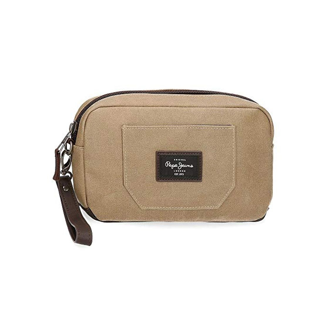 Social Bolso de Mano Pepe Jeans JASP