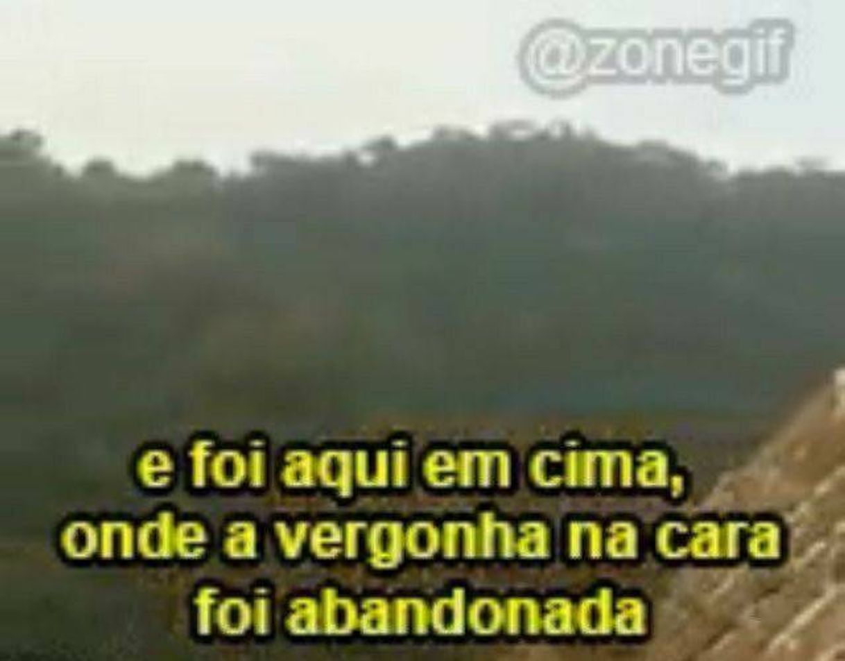 Social Figurinha