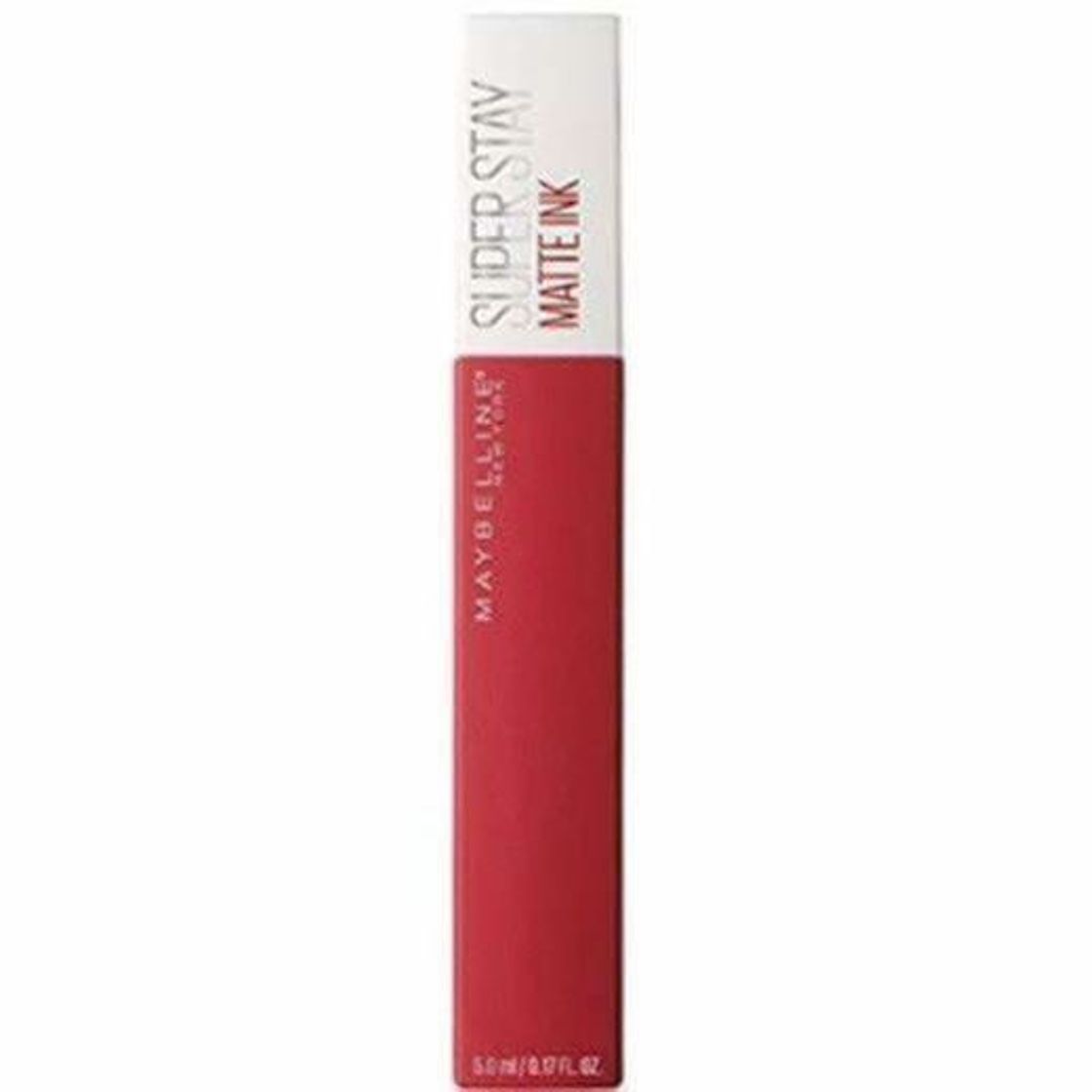 Beauty Maybelline New York - Superstay Matte Ink