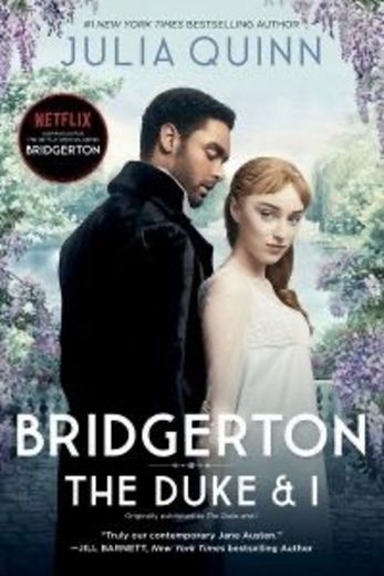 Bridgerton | Trailer oficial | Netflix
