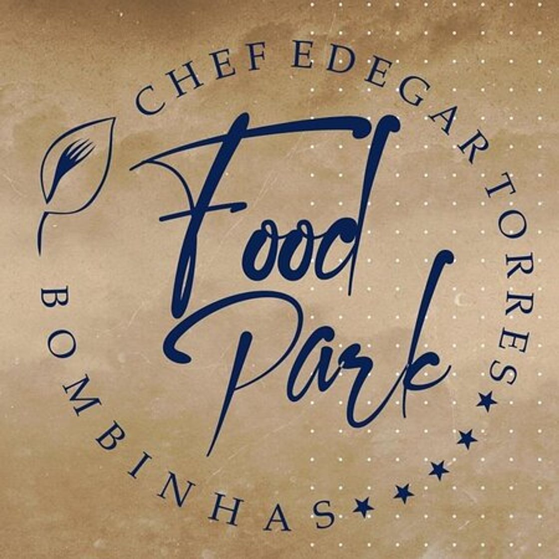 Restaurants Food Park Bombinhas