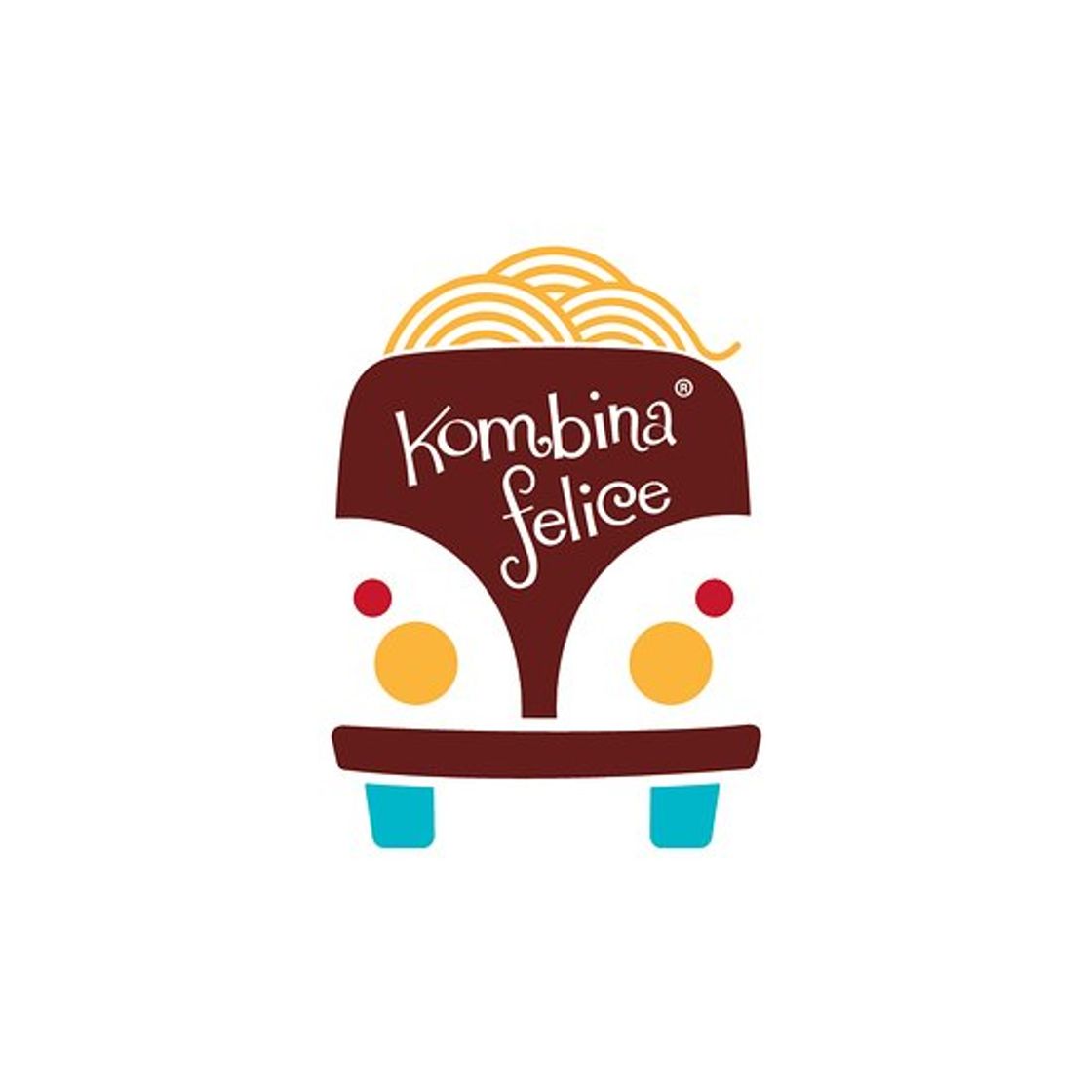 Restaurantes Kombina Felice