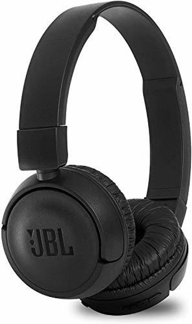 Electronic JBL T450BT - Auriculares de diadema inalámbricos con Bluetooth 4.0