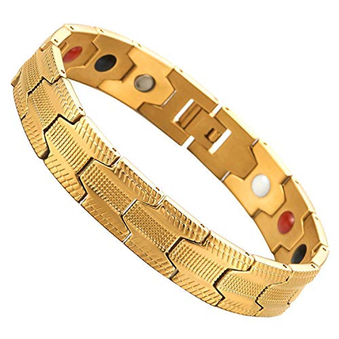 Social COOLSTEELANDBEYOND Estilo Masculino
