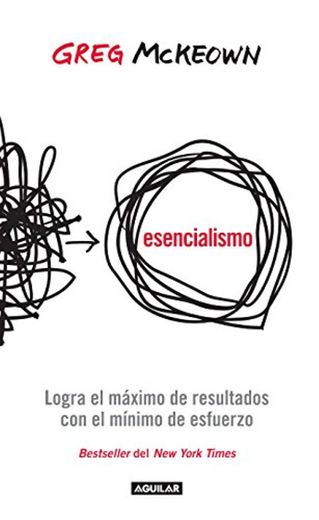 Esencialismo