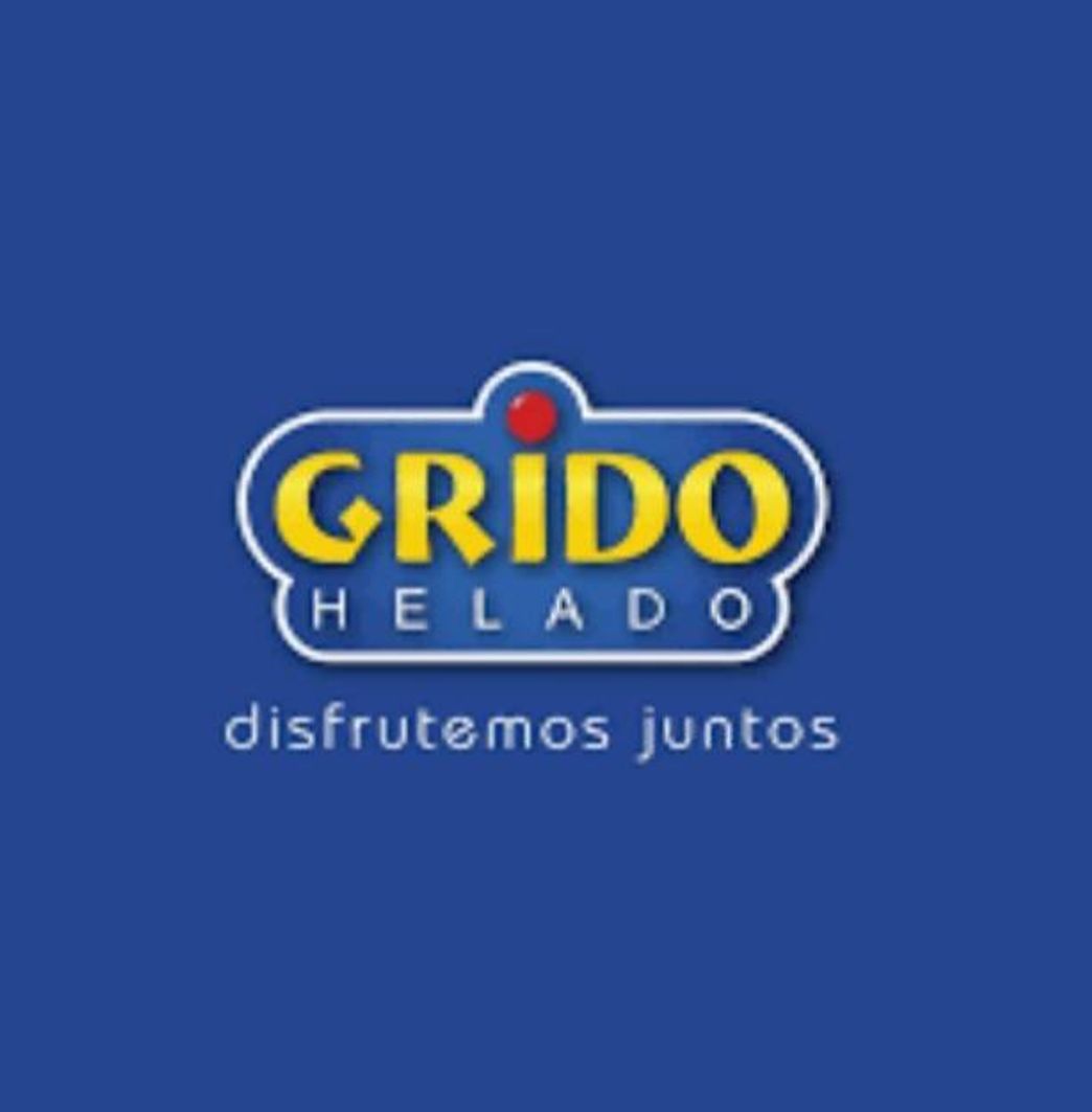 Restaurants Grido 11 de Septiembre