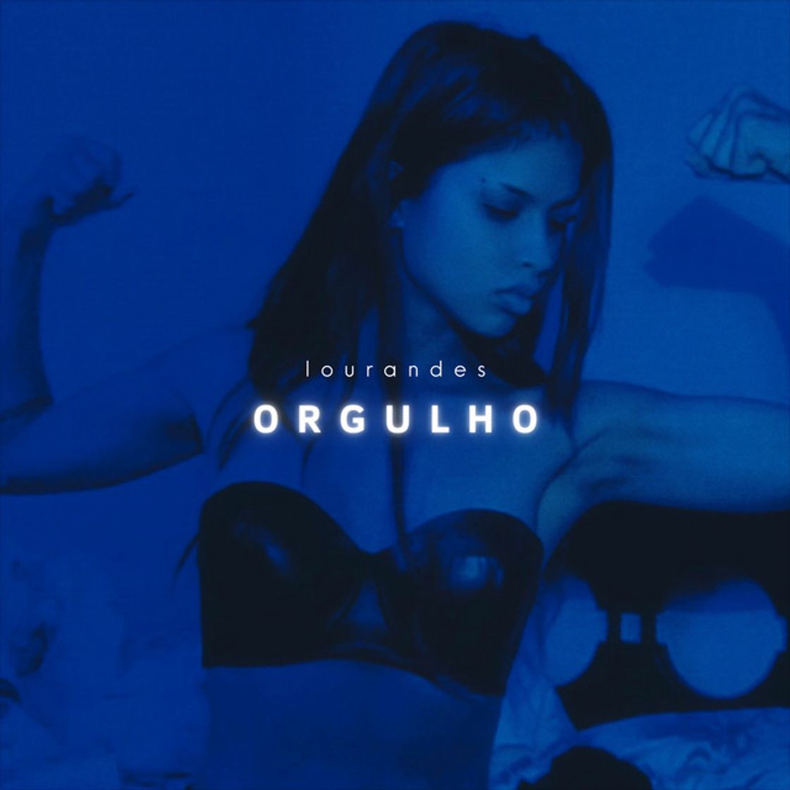Music Orgulho