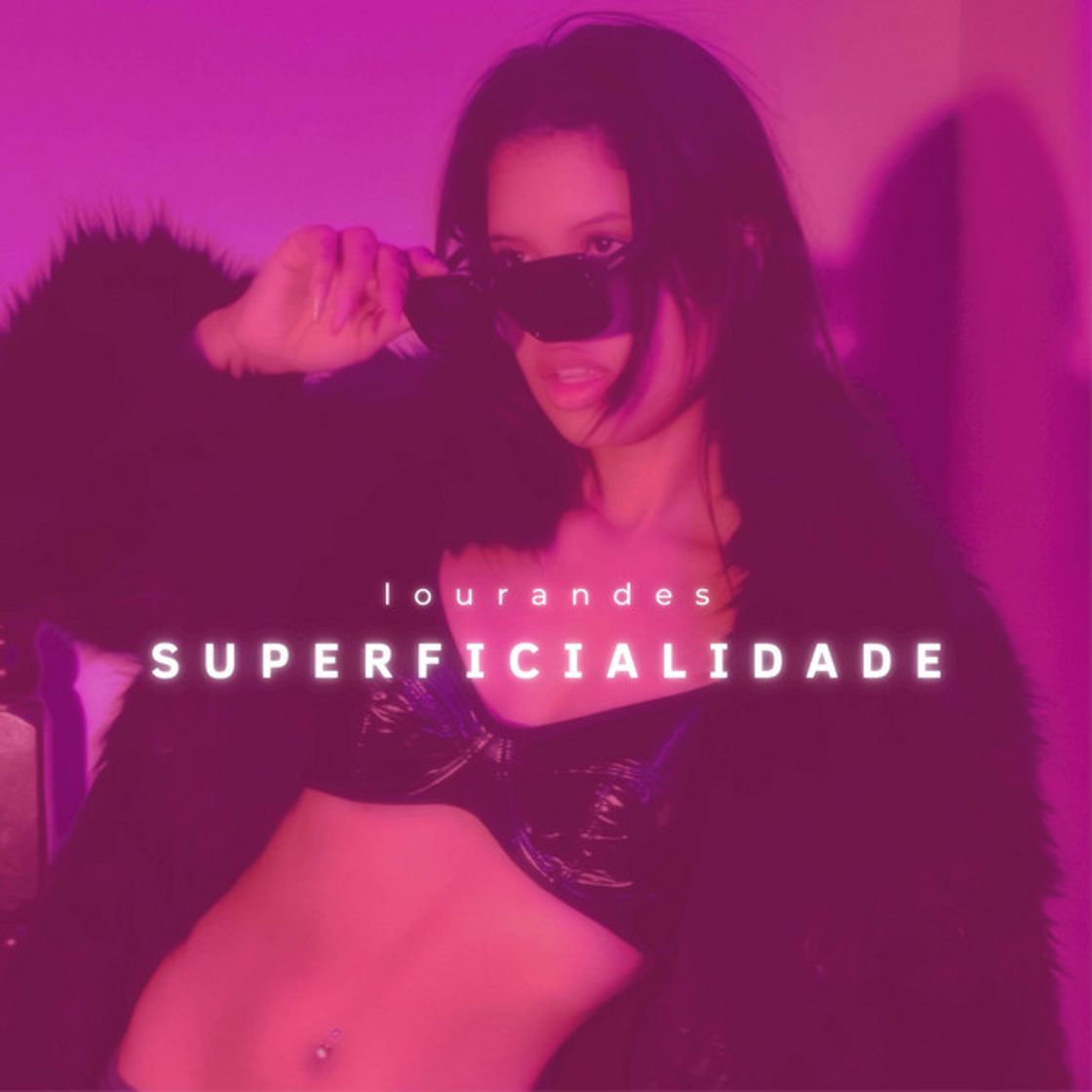 Music Superficialidade