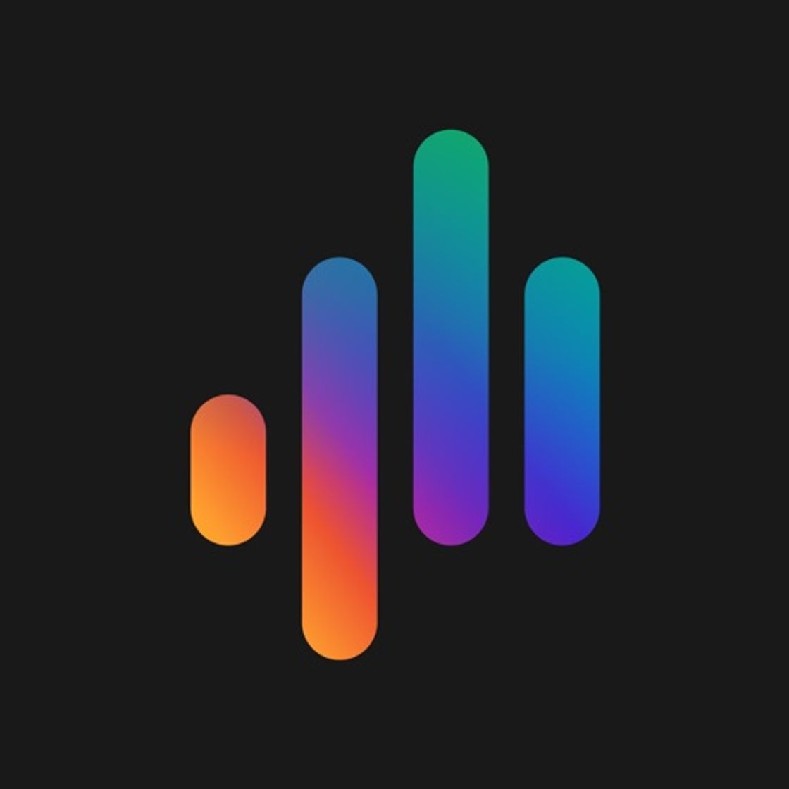 App Analytics by Deezer