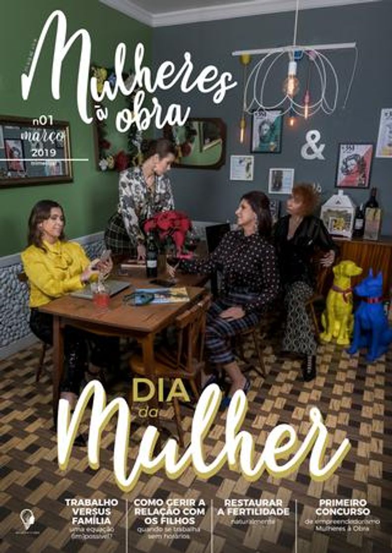 Social Vestuário e Moda de Mulher: Como minimizar custos ao combinar e acessorizar
