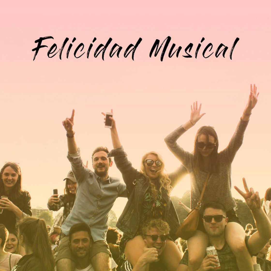 Music Esta Vez