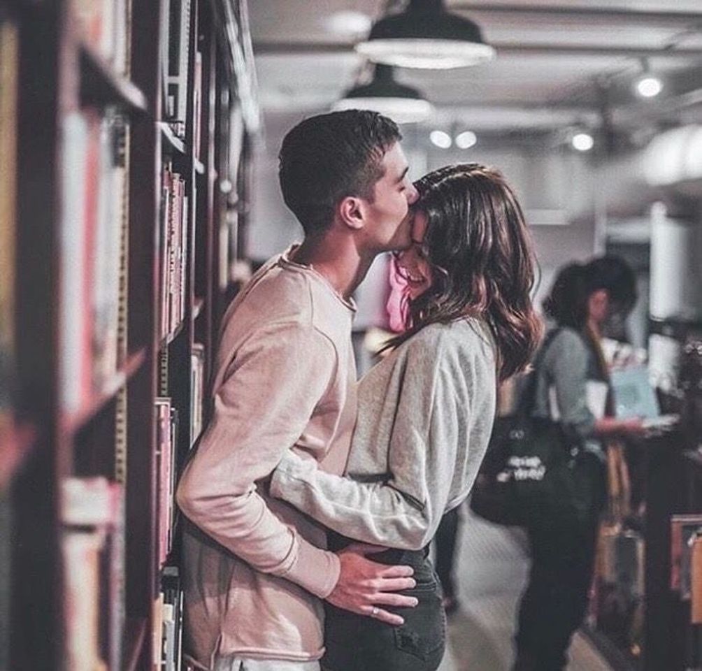 Fotos de casal tumblr 
