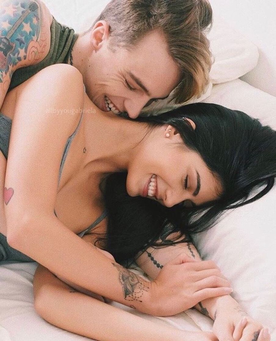 Fotos de casal tumblr 