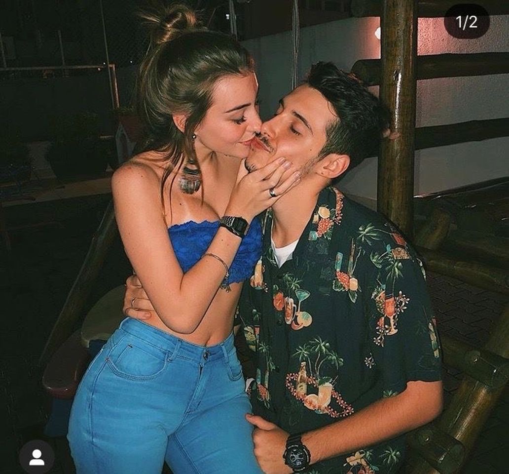 Fotos de casal tumblr 