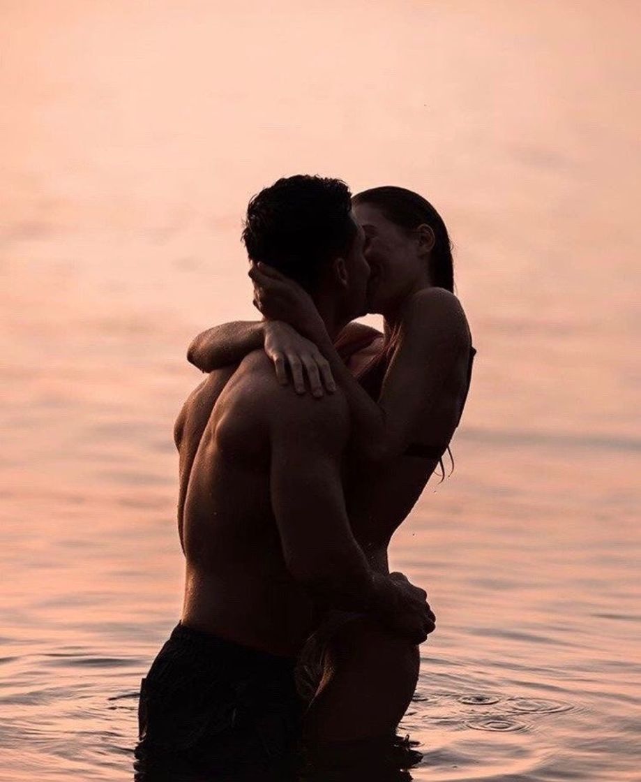 Fotos de casal tumblr 