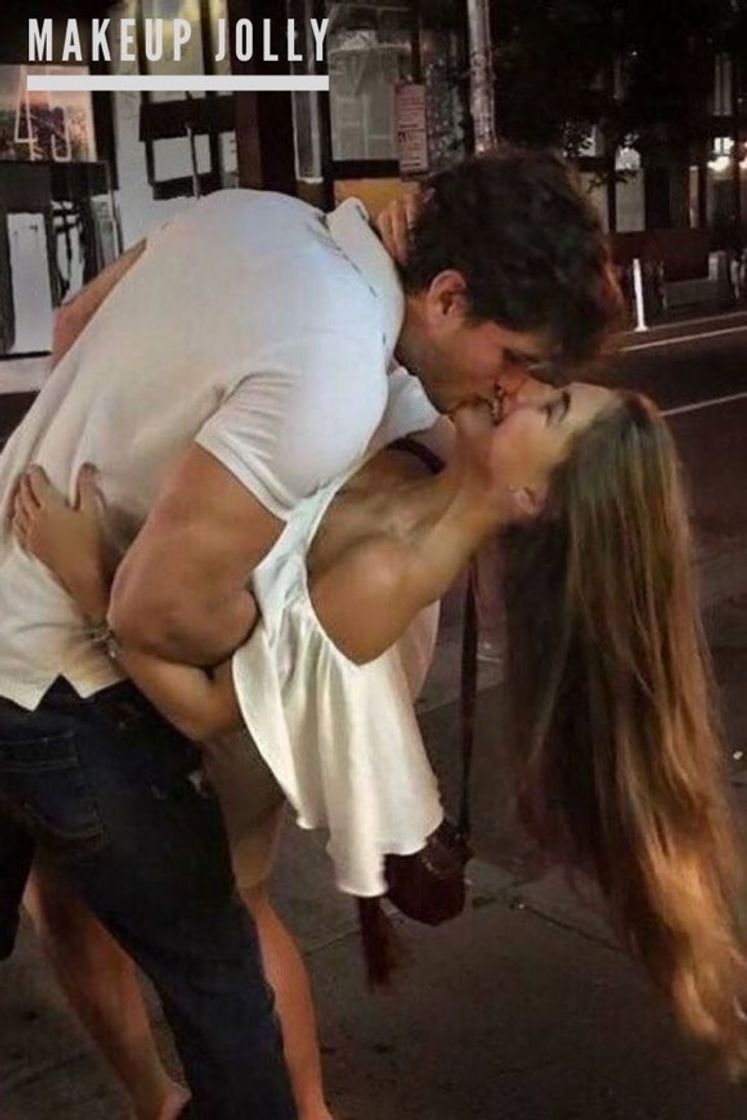 Fotos de casal tumblr 