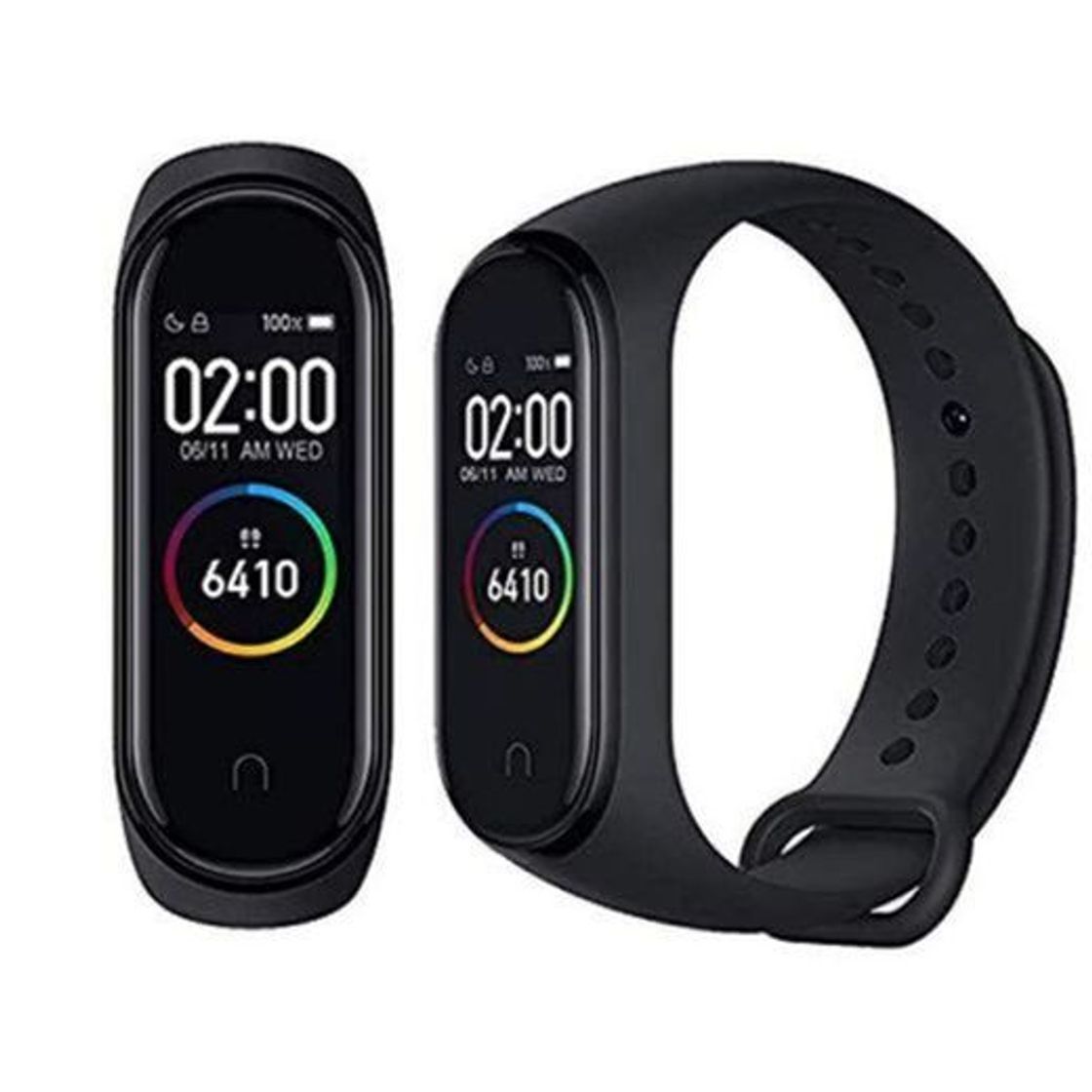 Product Xiaomi Smart Band 4