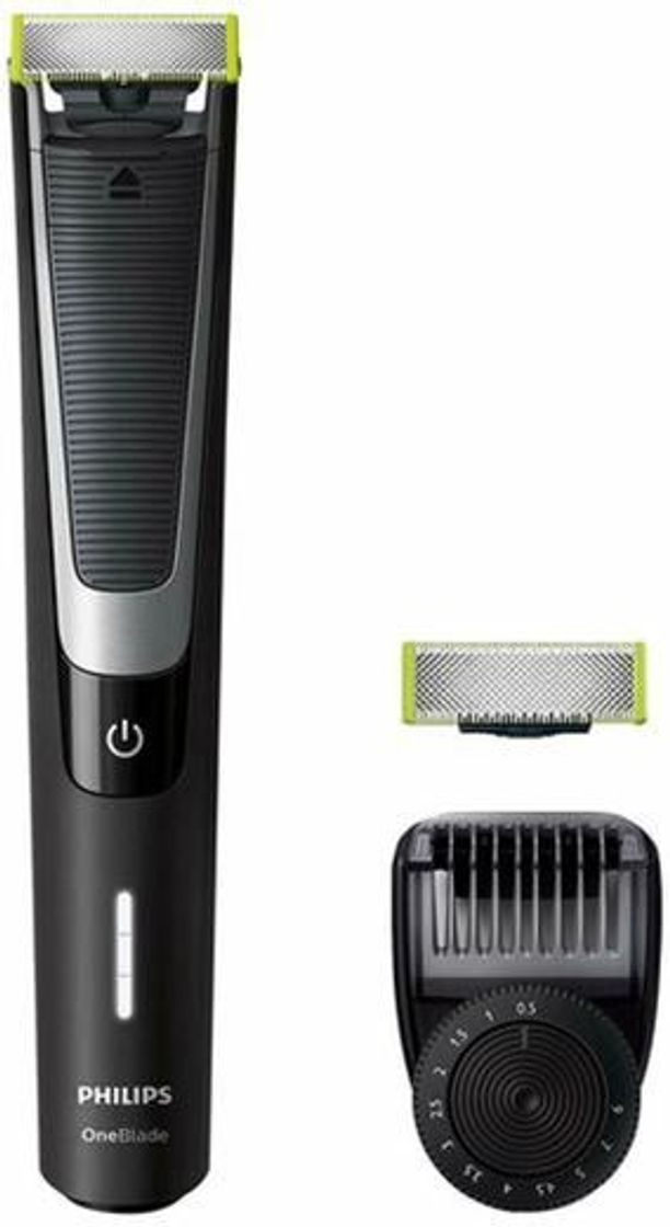 Product Philips OneBlade Pro