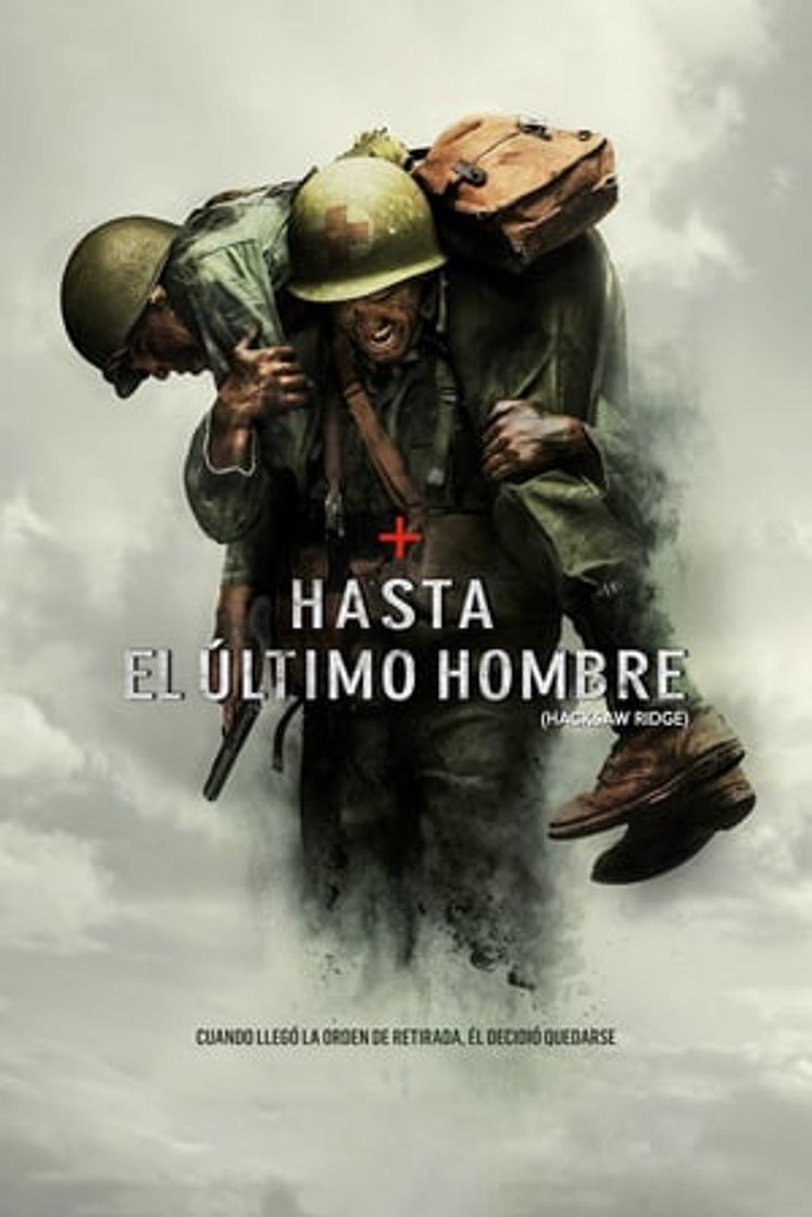 Até o Último Homem