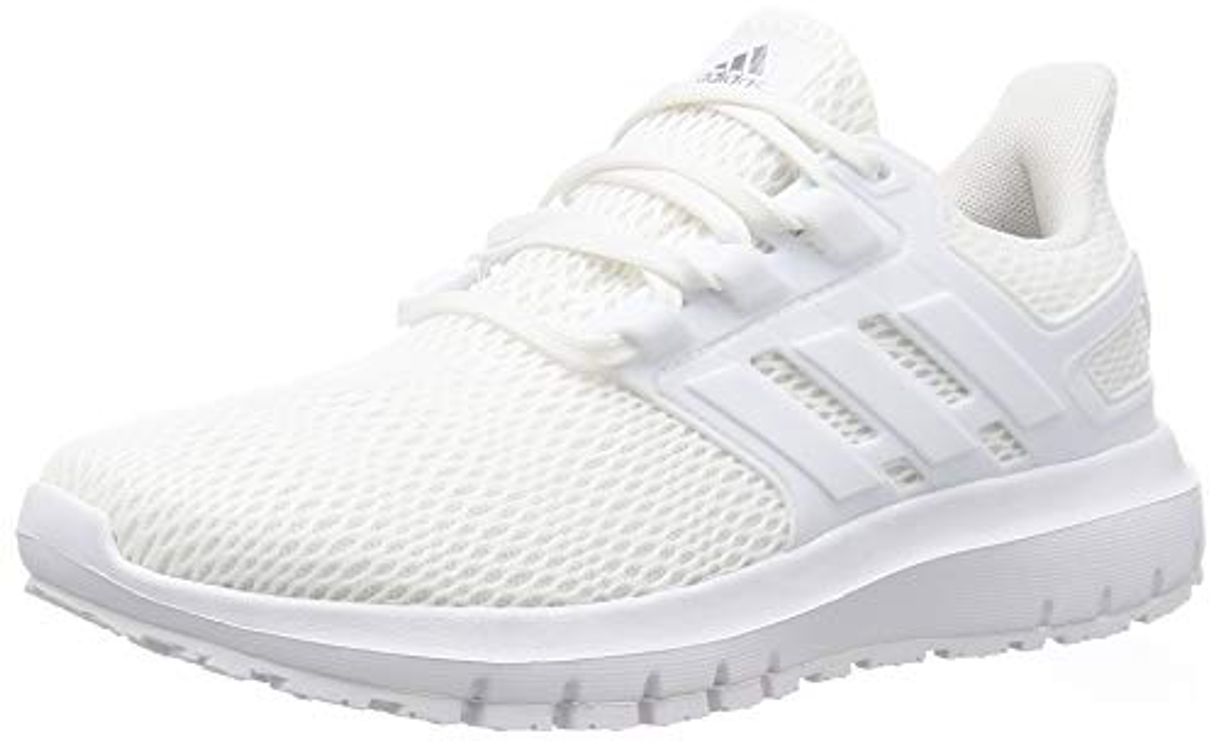 Fashion adidas ULTIMASHOW, Zapatillas Mujer, FTWBLA