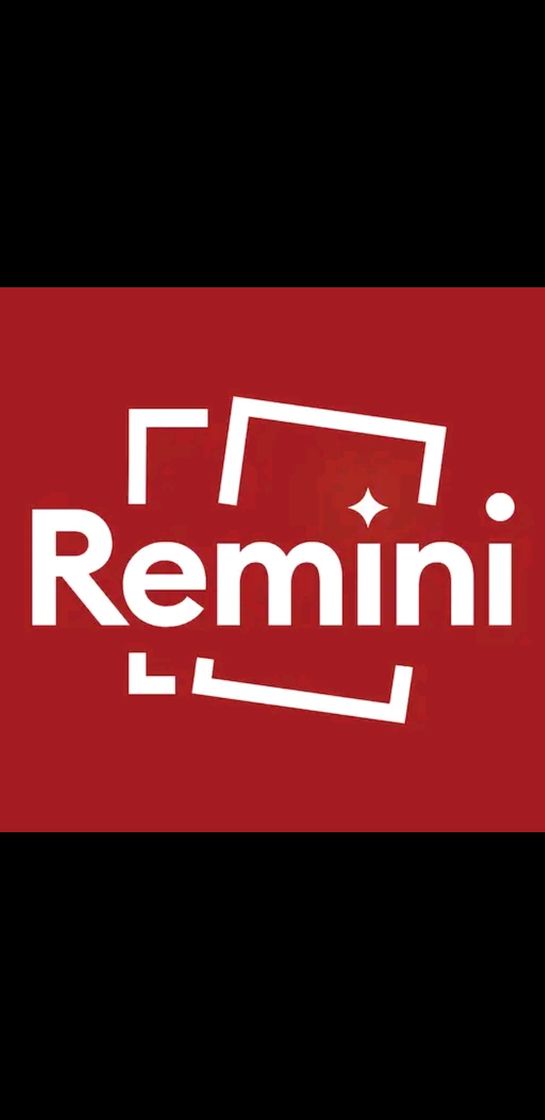 App REMINI
