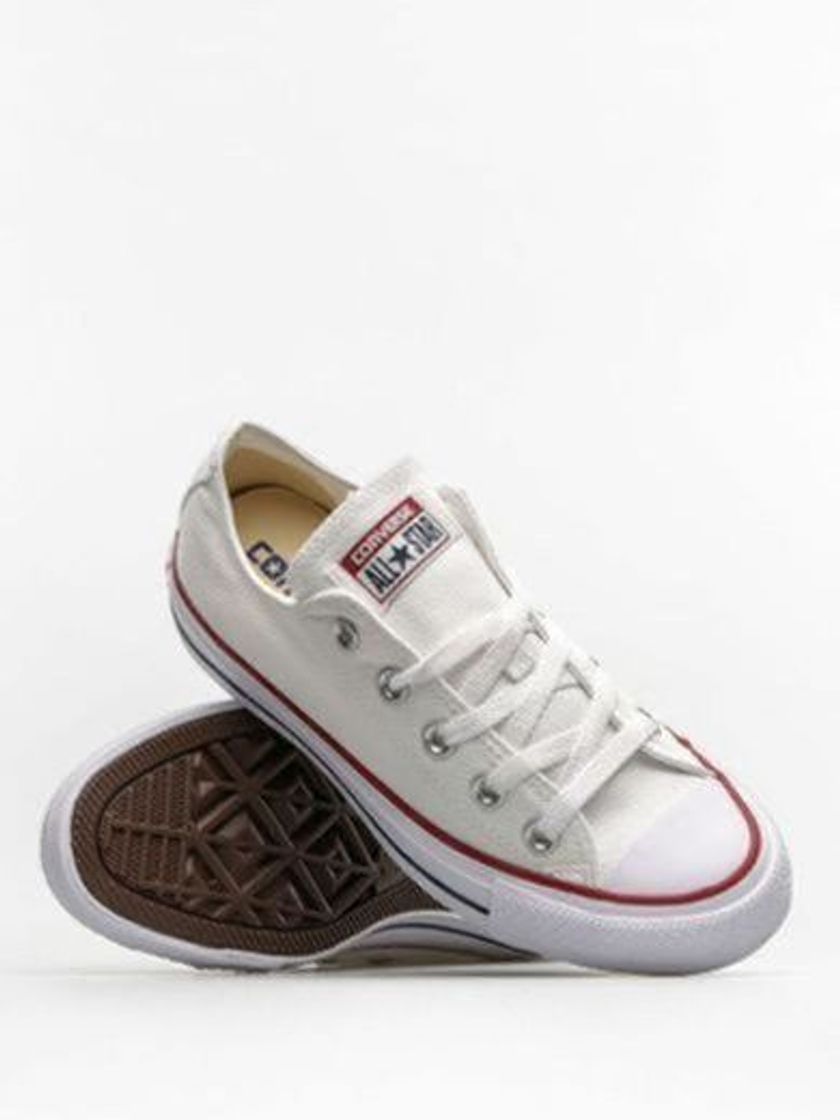Social Converse Chuck Taylor All Star M7652