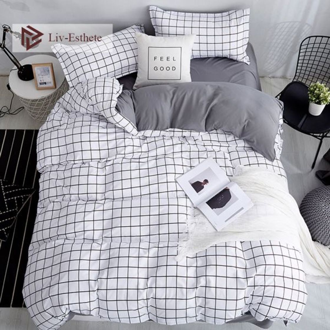Social Cama aesthetic 