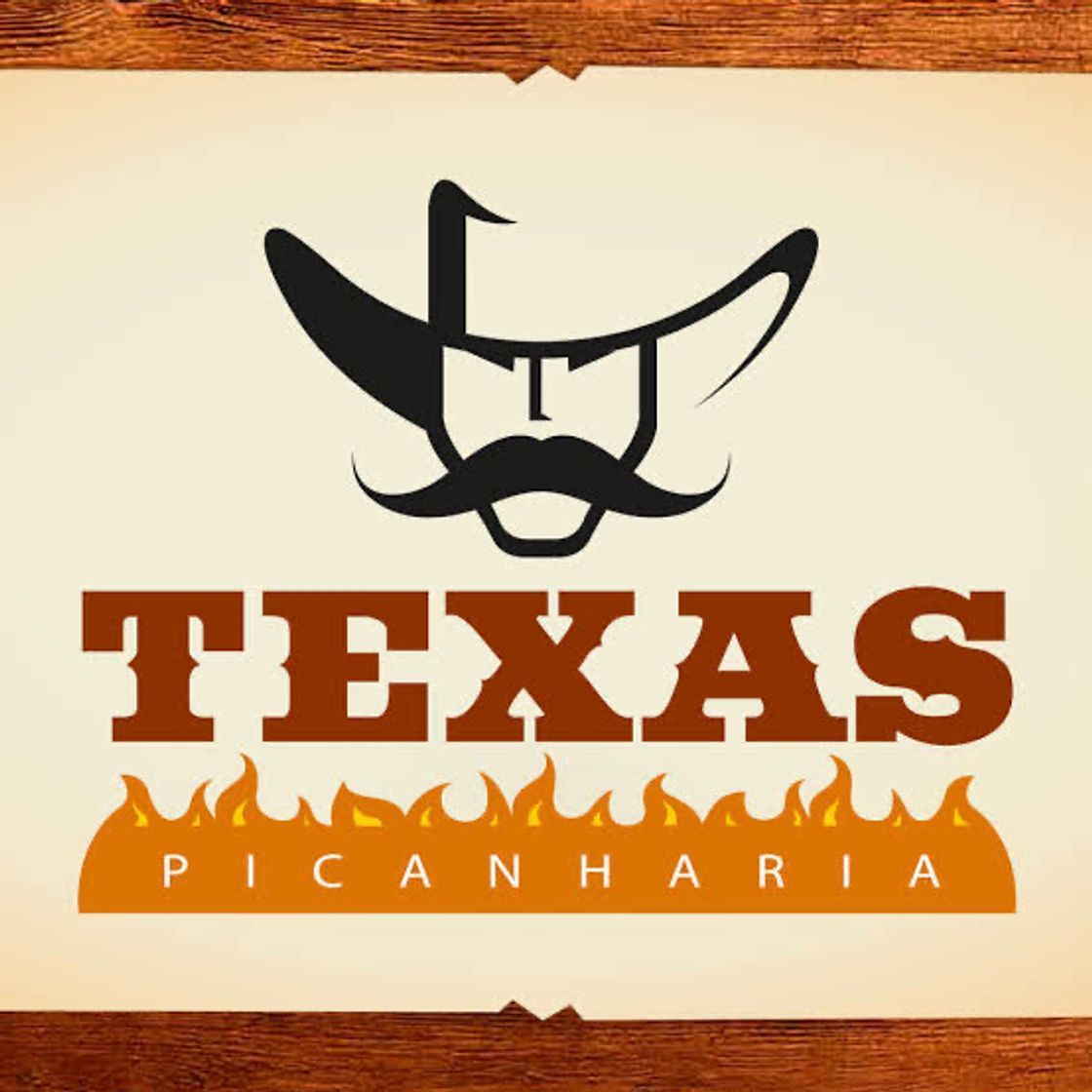 Restaurantes Texas Picanharia