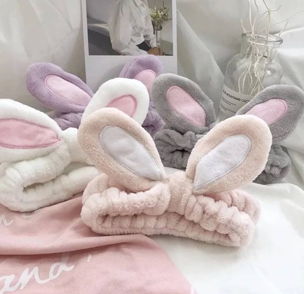 Social Acessório para o cabelo