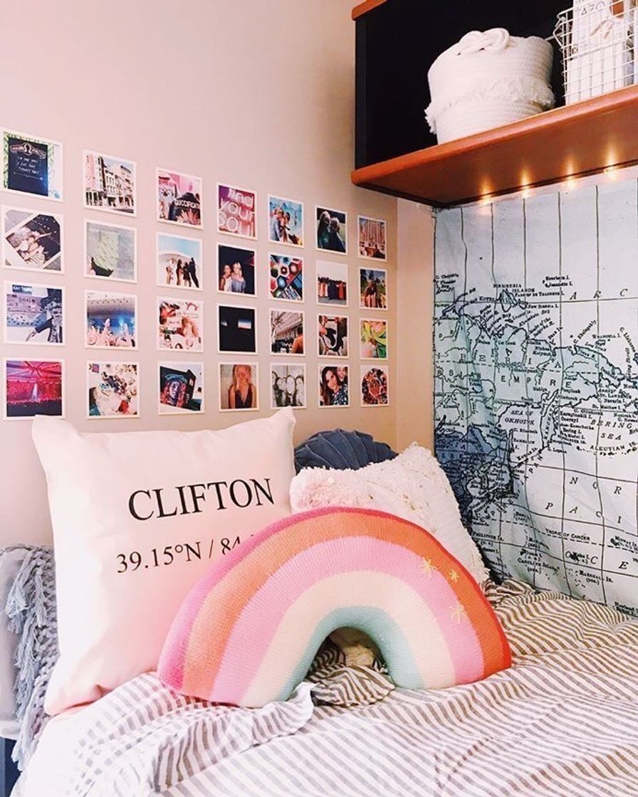 Social 🌈🌈🌈
