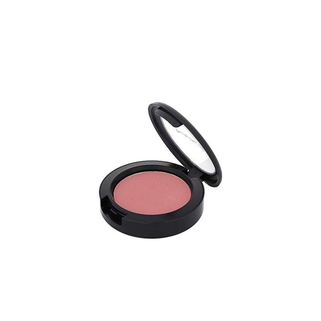 Product MAC Powder Blush Rouge Fleur Power - Colorete