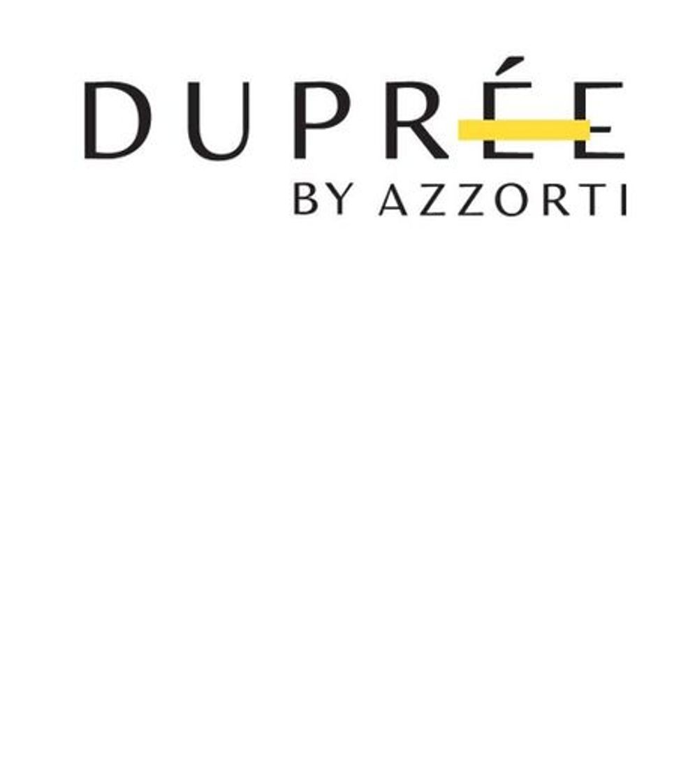 Social Dupree by azzorty