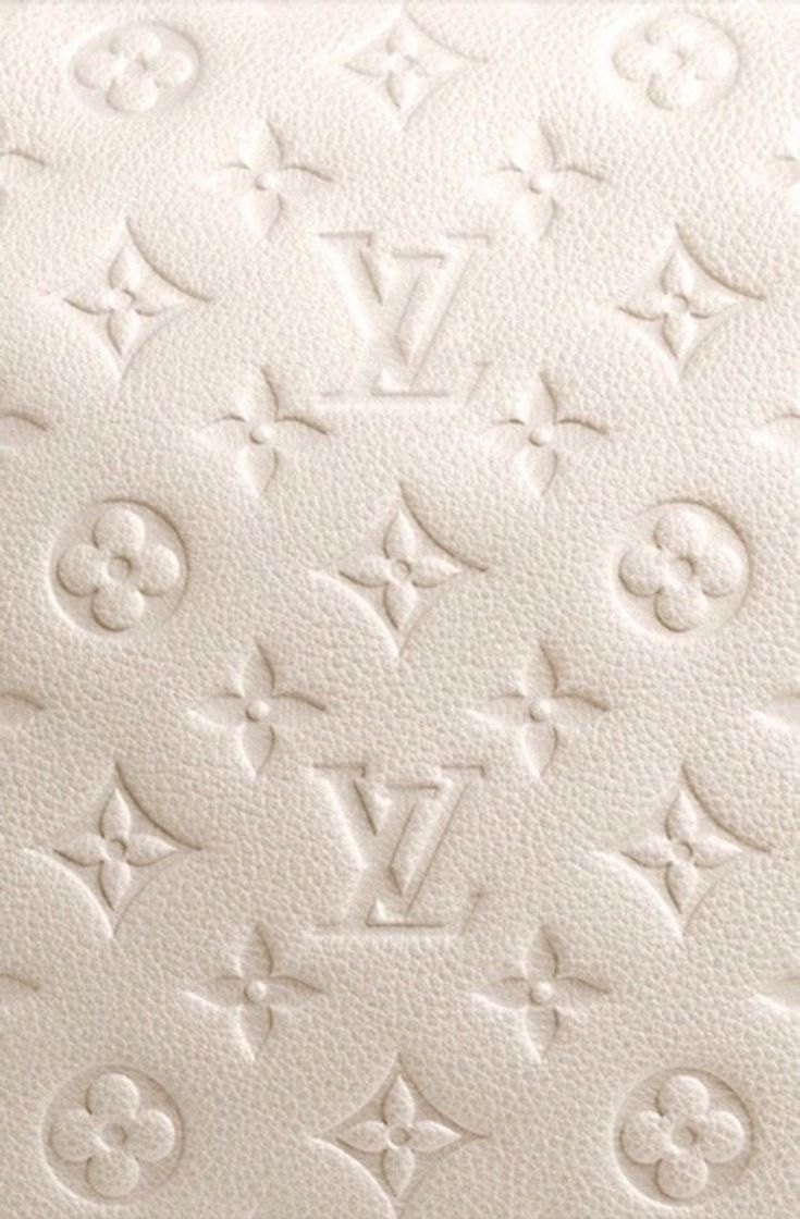 Fashion Louis Vuitton