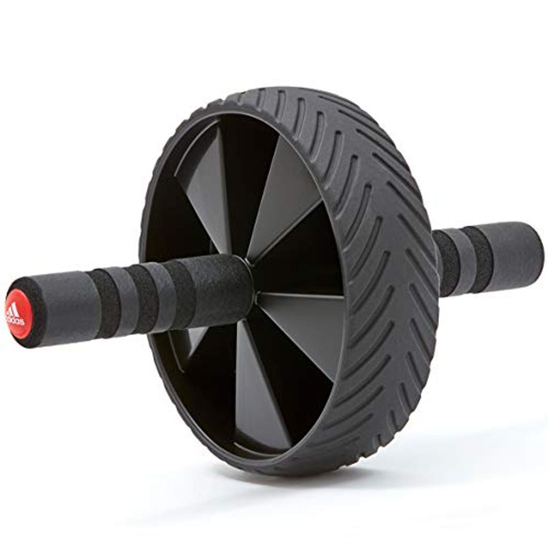 Social adidas Rueda de Abdominales